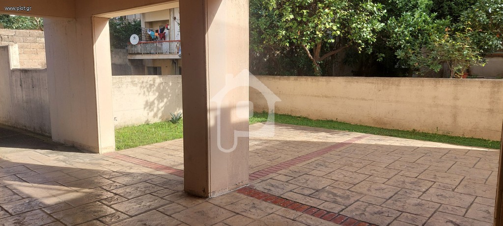 Parking 12 τ.μ. πρός ενοικίαση, Αιτωλοακαρνανία, Αγρίνιο