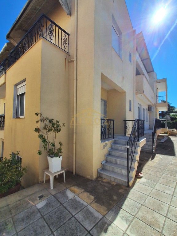 Studio / γκαρσονιέρα 55 τ.μ. πρός πώληση, Θεσσαλονίκη - Περιφ/Κοί Δήμοι, Θέρμη