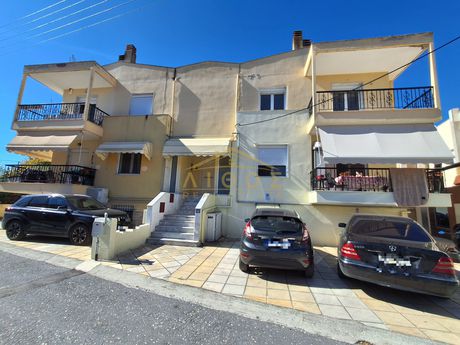 Studio / γκαρσονιέρα 55 τ.μ. πρός πώληση