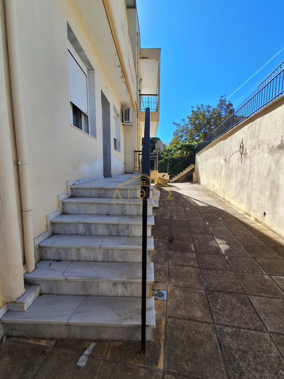 Studio / γκαρσονιέρα 55 τ.μ. πρός πώληση, Θεσσαλονίκη - Περιφ/Κοί Δήμοι, Θέρμη