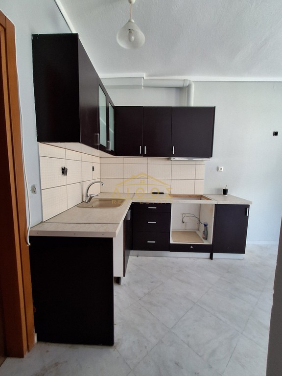Studio / γκαρσονιέρα 55 τ.μ. πρός πώληση, Θεσσαλονίκη - Περιφ/Κοί Δήμοι, Θέρμη