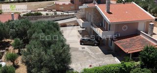 Μεζονέτα 260 τ.μ. για πώληση
