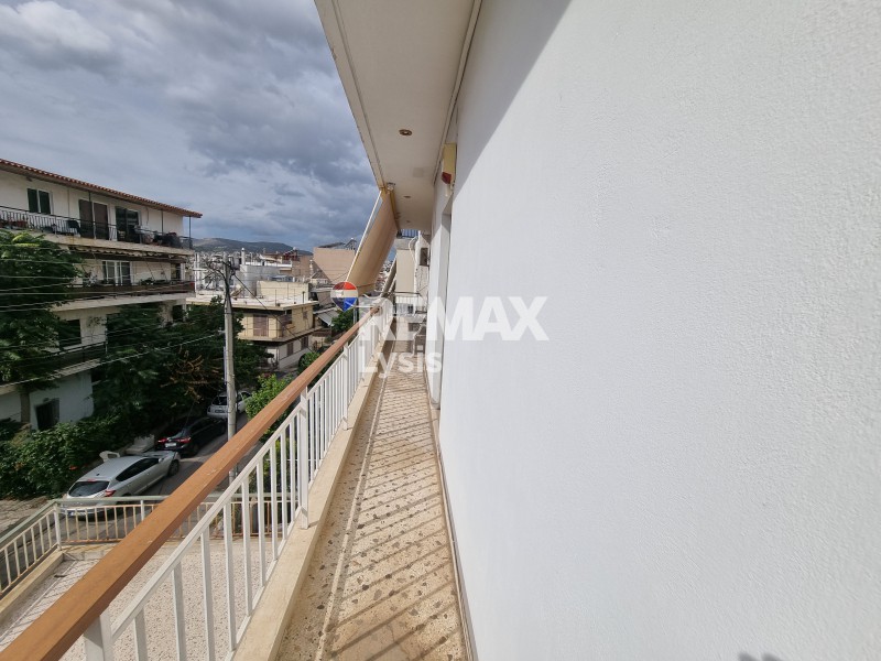 Διαμέρισμα 57,50 τ.μ. προς πώληση, Άσπρα Χώματα Περιστερίου