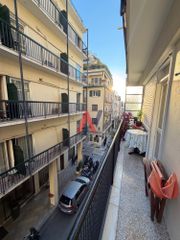 Διαμέρισμα 42 τ.μ. πρός πώληση