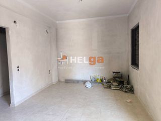 Διαμέρισμα 70 τ.μ. για πώληση