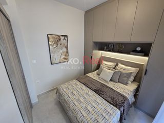Διαμέρισμα 42 τ.μ. προς πώληση, Καμάρα Θεσσαλονίκης-thumb-13