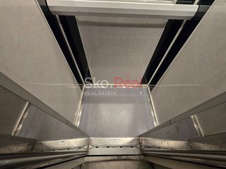 Διαμέρισμα 42 τ.μ. προς πώληση, Καμάρα Θεσσαλονίκης-thumb-24
