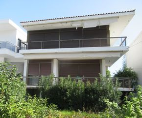 Μονοκατοικία 151 τ.μ. για πώληση