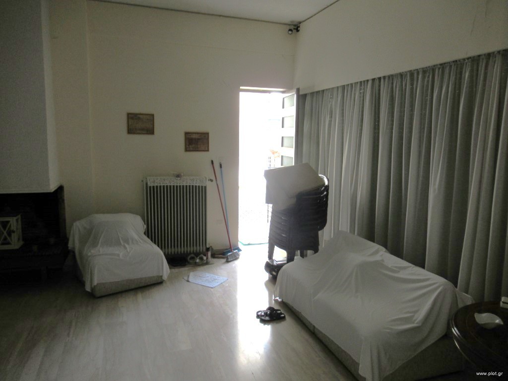 Μονοκατοικία 151 τ.μ. πρός πώληση, Κορινθία, Άγιοι Θεόδωροι