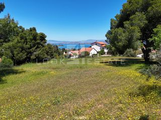Parcel 4.000 sqm for sale