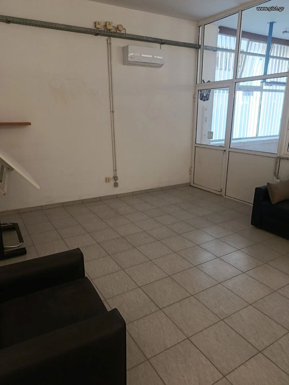 Αποθήκη 380 τ.μ. προς ενοικίαση, Θεσσαλονίκη - Περιφ/Κοί Δήμοι, Σταυρούπολη