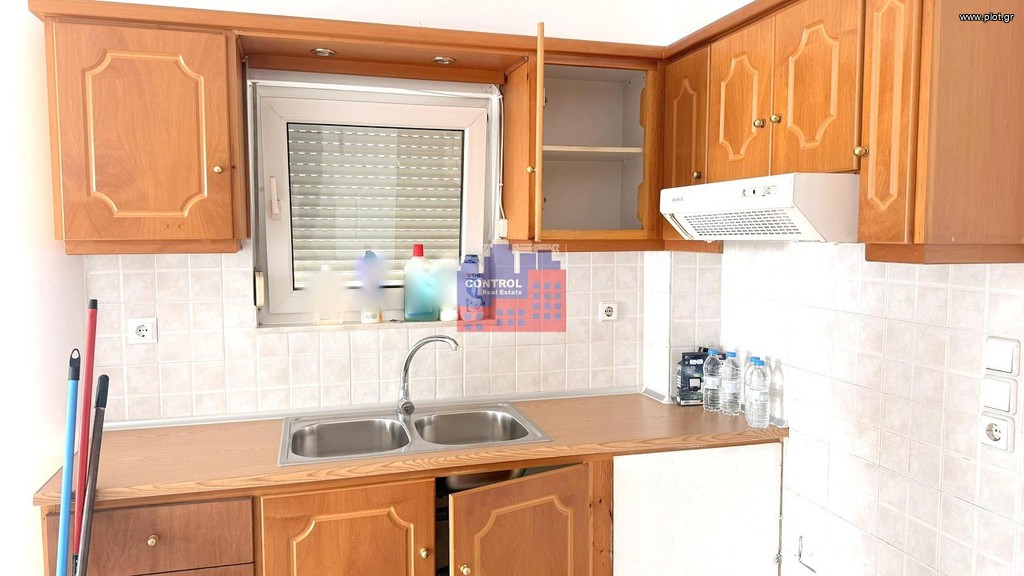 Διαμέρισμα 175 τ.μ. πρός πώληση, Αχαΐα, Αίγιο