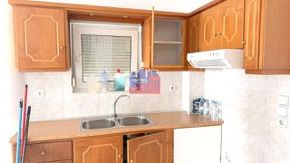 Διαμέρισμα 175 τ.μ. πρός πώληση