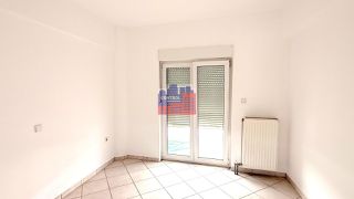 Διαμέρισμα 175 τ.μ. πρός πώληση, Αχαΐα, Αίγιο-thumb-3