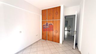 Διαμέρισμα 175 τ.μ. πρός πώληση, Αχαΐα, Αίγιο-thumb-4