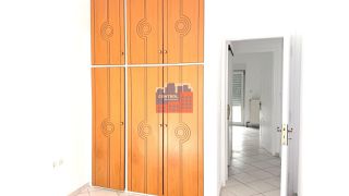 Διαμέρισμα 175 τ.μ. πρός πώληση, Αχαΐα, Αίγιο-thumb-5