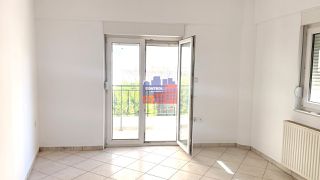 Διαμέρισμα 175 τ.μ. πρός πώληση, Αχαΐα, Αίγιο-thumb-7