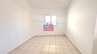 Διαμέρισμα 175 τ.μ. πρός πώληση, Αχαΐα, Αίγιο-thumb-11