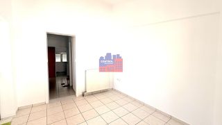 Διαμέρισμα 175 τ.μ. πρός πώληση, Αχαΐα, Αίγιο-thumb-12