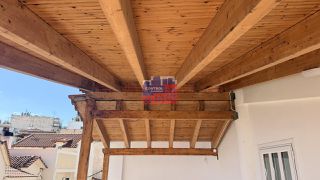 Διαμέρισμα 175 τ.μ. πρός πώληση, Αχαΐα, Αίγιο-thumb-15