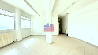 Διαμέρισμα 175 τ.μ. πρός πώληση, Αχαΐα, Αίγιο-thumb-16