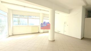 Διαμέρισμα 175 τ.μ. πρός πώληση, Αχαΐα, Αίγιο-thumb-17