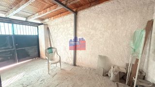 Διαμέρισμα 175 τ.μ. πρός πώληση, Αχαΐα, Αίγιο-thumb-18