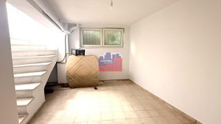 Διαμέρισμα 175 τ.μ. πρός πώληση, Αχαΐα, Αίγιο-thumb-19