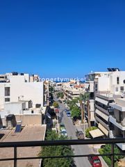 Apartment 160 sqm for rent