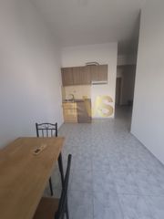 Apartment 45 sqm for rent