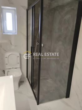 Apartment 87 sqm for rent