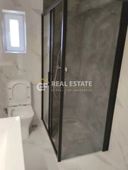 Apartment 87 sqm for rent