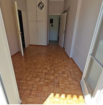 Apartment 75 sqm for sale