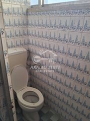 Αίθουσα 600 τ.μ. για ενοικίαση, Αχαΐα, Πάτρα-thumb-15