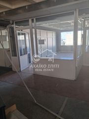 Αίθουσα 600 τ.μ. για ενοικίαση, Αχαΐα, Πάτρα-thumb-17