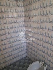 Αίθουσα 600 τ.μ. για ενοικίαση, Αχαΐα, Πάτρα-thumb-13