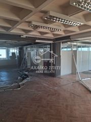 Αίθουσα 600 τ.μ. για ενοικίαση, Αχαΐα, Πάτρα-thumb-12
