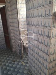 Αίθουσα 600 τ.μ. για ενοικίαση, Αχαΐα, Πάτρα-thumb-4