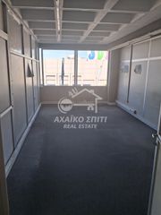Αίθουσα 600 τ.μ. για ενοικίαση, Αχαΐα, Πάτρα-thumb-1