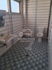 Αίθουσα 600 τ.μ. για ενοικίαση, Αχαΐα, Πάτρα-thumb-14