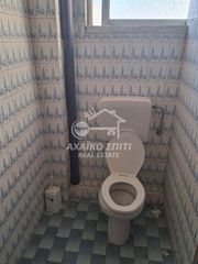 Αίθουσα 600 τ.μ. για ενοικίαση, Αχαΐα, Πάτρα-thumb-16