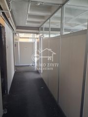 Αίθουσα 600 τ.μ. για ενοικίαση, Αχαΐα, Πάτρα-thumb-8