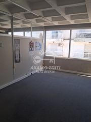 Αίθουσα 600 τ.μ. για ενοικίαση, Αχαΐα, Πάτρα-thumb-2