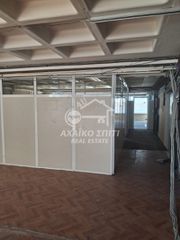 Αίθουσα 600 τ.μ. για ενοικίαση, Αχαΐα, Πάτρα-thumb-9