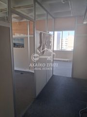 Αίθουσα 600 τ.μ. για ενοικίαση, Αχαΐα, Πάτρα-thumb-11