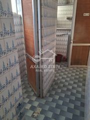Αίθουσα 600 τ.μ. για ενοικίαση, Αχαΐα, Πάτρα-thumb-7