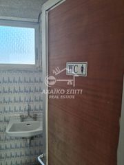Αίθουσα 600 τ.μ. για ενοικίαση, Αχαΐα, Πάτρα-thumb-6