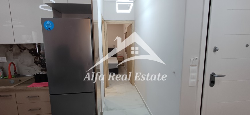 Studio / γκαρσονιέρα 50 τ.μ. πρός ενοικίαση, Θεσσαλονίκη - Περιφ/Κοί Δήμοι, Θερμαϊκός