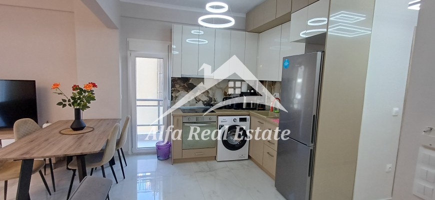 Studio / γκαρσονιέρα 50 τ.μ. πρός ενοικίαση, Θεσσαλονίκη - Περιφ/Κοί Δήμοι, Θερμαϊκός