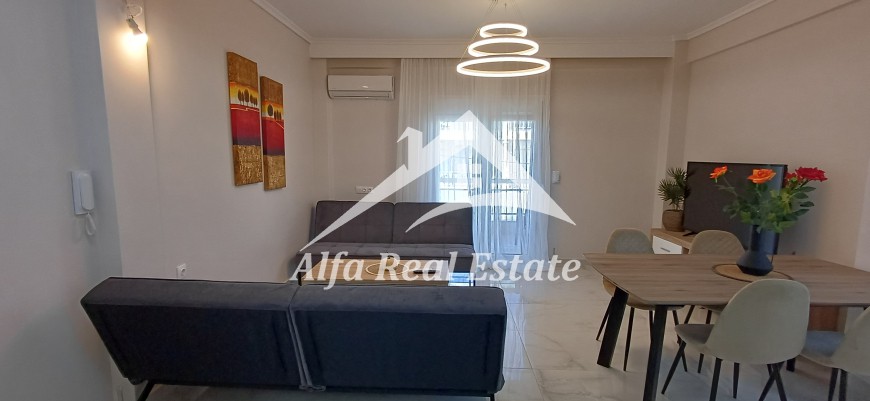 Studio / γκαρσονιέρα 50 τ.μ. πρός ενοικίαση, Θεσσαλονίκη - Περιφ/Κοί Δήμοι, Θερμαϊκός